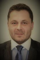 Ing.&nbsp;Šindler Jaroslav