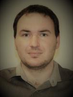 Ing. Lehnert Zdeněk