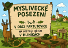 Myslivecké posezení